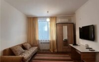Продажа 1-комнатной квартиры, 25 м² в Астане