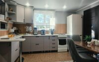 Продажа 4-комнатного дома, 85 м² в Караганде - фото 7
