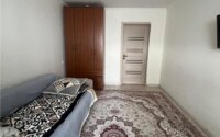 Продажа 4-комнатной квартиры, 102 м² в Темиртау - фото 7