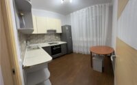 Продажа 1-комнатной квартиры, 38 м² в Астане - фото 2
