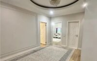Продажа 3-комнатной квартиры, 131 м² в Алматы