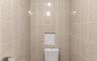 Продажа 2-комнатной квартиры, 65 м² в Астане - фото 5