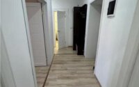 Продажа 2-комнатной квартиры, 57 м² в Астане - фото 5