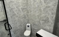 Продажа 1-комнатной квартиры, 35 м² в Астане - фото 3