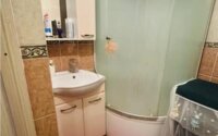 Продажа 2-комнатной квартиры, 34.5 м² в Астане - фото 4