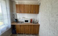 Продажа 1-комнатной квартиры, 32 м² в Караганде - фото 6