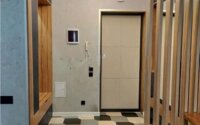Продажа 2-комнатной квартиры, 71.3 м² в Астане - фото 6