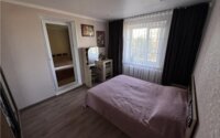 Продажа 4-комнатной квартиры, 89 м² в Темиртау - фото 3