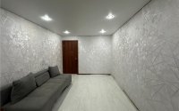 Продажа 3-комнатной квартиры, 54 м² в Темиртау