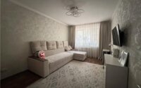 Продажа 2-комнатной квартиры, 48.8 м² в Алматы - фото 2