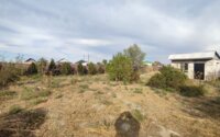Продажа 3-комнатного дома, 126.8 м² в Алматинской области - фото 8