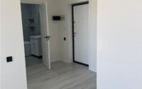 Продажа 1-комнатной квартиры, 42.3 м² в Алматы - фото 4