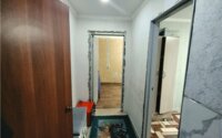 Продажа 2-комнатной квартиры, 44 м² в Караганде - фото 9