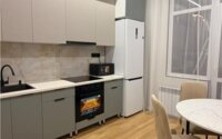 Продажа 1-комнатной квартиры, 40 м² в Караганде - фото 8