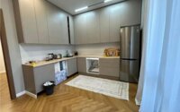 Продажа 3-комнатной квартиры, 90 м² в Астане - фото 3