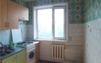 Продажа 3-комнатной квартиры, 61 м² в Караганде - фото 10