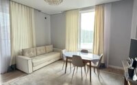 Продажа 3-комнатной квартиры, 63 м² в Астане