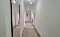Продажа 3-комнатной квартиры, 86.5 м² в Астане - фото 6