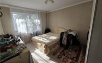 Продажа 4-комнатной квартиры, 72 м² в Астане - фото 2