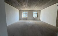 Продажа 4-комнатной квартиры, 117 м² в Караганде - фото 18