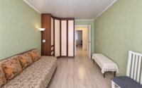 Продажа 3-комнатной квартиры, 71 м² в Темиртау - фото 7