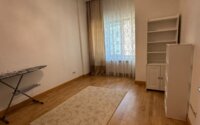 Продажа 4-комнатной квартиры, 153 м² в Астане - фото 6