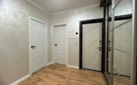 Продажа 3-комнатной квартиры, 64 м² в Караганде - фото 11