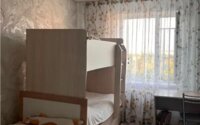 Продажа 3-комнатной квартиры, 62 м² в Темиртау - фото 2