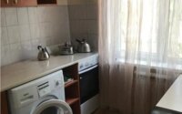 Продажа 1-комнатной квартиры, 33 м² в Алматы - фото 2