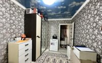 Продажа 2-комнатной квартиры, 43 м² в Караганде - фото 4