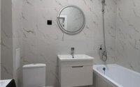 Продажа 1-комнатной квартиры, 34.3 м² в Астане - фото 3