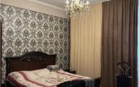 Продажа 4-комнатной квартиры, 131 м² в Астане - фото 2
