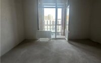Продажа 2-комнатной квартиры, 72.3 м² в Астане - фото 2