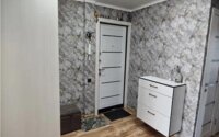 Продажа 3-комнатной квартиры, 61 м² в Сарани - фото 7