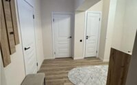 Продажа 4-комнатной квартиры, 80 м² в Алматы - фото 7