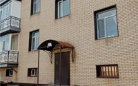 Продажа 2-комнатной квартиры, 60 м² в Караганде - фото 8