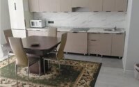 Продажа 2-комнатной квартиры, 50 м² в Алматы - фото 3