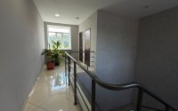 Продажа здания, 540.2 м² в Караганде - фото 11
