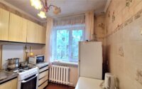 Продажа 2-комнатной квартиры, 44 м² в Караганде - фото 5