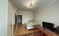 Продажа 4-комнатной квартиры, 178.3 м² в Астане - фото 12