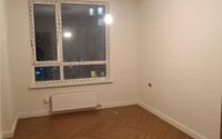 Продажа 5-комнатной квартиры, 132 м² в Астане - фото 4