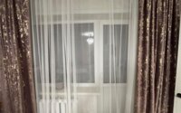 Продажа 3-комнатной квартиры, 47 м² в Караганде - фото 6