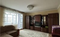 Продажа 3-комнатной квартиры, 65 м² в Караганде