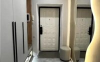 Продажа 4-комнатной квартиры, 94 м² в Астане - фото 8