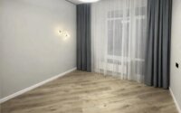 Продажа 4-комнатной квартиры, 86 м² в Астане - фото 2