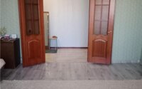 Продажа 2-комнатной квартиры, 53 м² в Караганде - фото 2