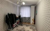 Продажа 3-комнатной квартиры, 60 м² в Темиртау - фото 3