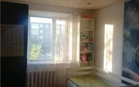 Продажа 2-комнатной квартиры, 52 м² в Шахтинске