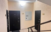 Продажа 3-комнатной квартиры, 83 м² в Караганде - фото 32