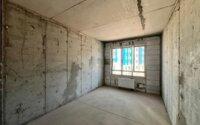 Продажа 2-комнатной квартиры, 46 м² в Алматы